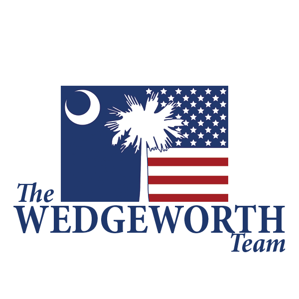Wedgeworth Team